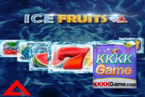 KKKKGAME ajuda online — chat de suporte no aplicativo oficial