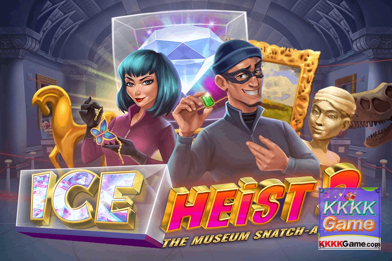 KKKKGAME ajuda online — ticket PIX com comprovante E2E