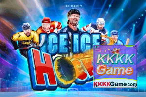 KKKKGAME feedback — categorias de sugestão e melhoria no app