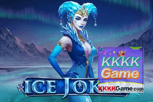 KKKKGAME privacidade — LGPD e tratamento seguro de dados pessoais