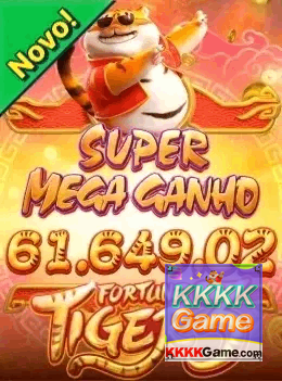 KKKKGAME bet — mercados de futebol e esportes no app