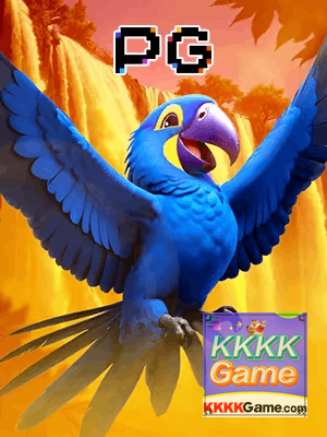 KKKKGAME bônus — cashback 15 por cento e níveis VIP