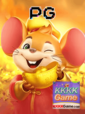 KKKKGAME bônus — painel de promoções no aplicativo