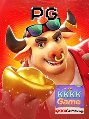 KKKKGAME cadastro — tela de formulário no app oficial