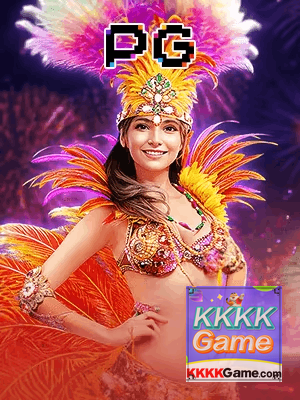 KKKKGAME cadastro — verificação de conta e PIX no caixa