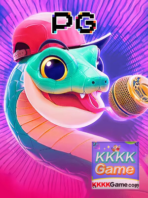 KKKKGAME FAQ — suporte e ajuda no aplicativo oficial