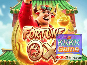 KKKKGAME login — painel de entrada no app oficial