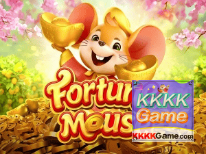 KKKKGAME login — configurações de segurança e proteção de conta