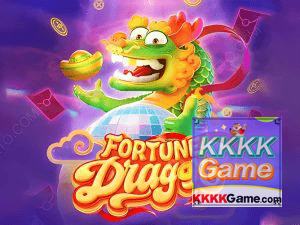 KKKKGAME download — arquivo APK para Android oficial